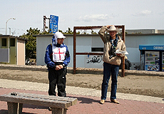 写真002