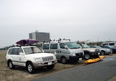 写真006